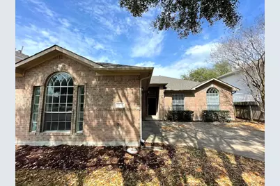 22826 Tara Way Drive, Katy, TX 77449 - Photo 1