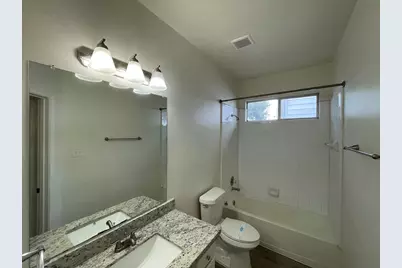 22826 Tara Way Drive, Katy, TX 77449 - Photo 12