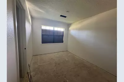 6111 Westover Street, Houston, TX 77033 - Photo 6