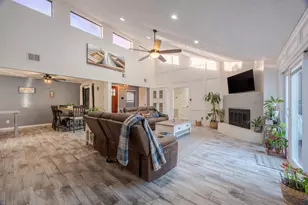 21210 Papoose, Crosby, TX 77532 - Photo 8