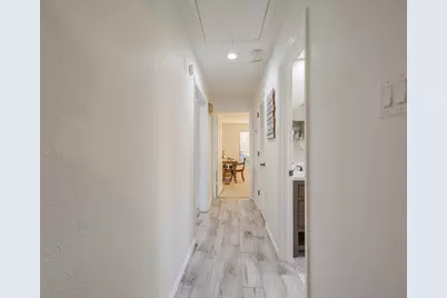 21210 Papoose, Crosby, TX 77532 - Photo 18