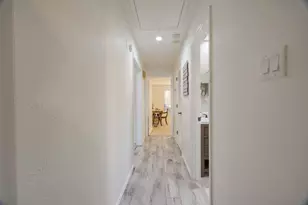 21210 Papoose, Crosby, TX 77532 - Photo 18