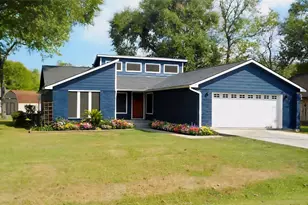 21210 Papoose, Crosby, TX 77532 - Photo 2