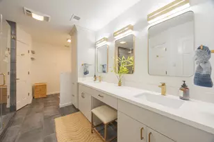 21210 Papoose, Crosby, TX 77532 - Photo 18