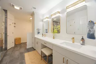 21210 Papoose, Crosby, TX 77532 - Photo 18