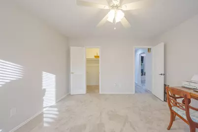 21210 Papoose, Crosby, TX 77532 - Photo 24