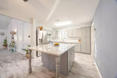 21210 Papoose, Crosby, TX 77532 - Photo 12