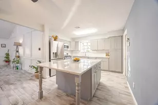 21210 Papoose, Crosby, TX 77532 - Photo 12