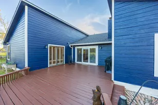 21210 Papoose, Crosby, TX 77532 - Photo 26