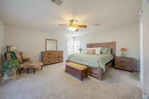 21210 Papoose, Crosby, TX 77532 - Photo 14