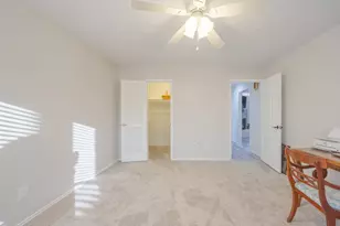 21210 Papoose, Crosby, TX 77532 - Photo 24