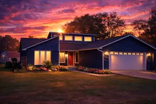 21210 Papoose, Crosby, TX 77532 - Photo 2