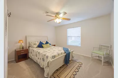 21210 Papoose, Crosby, TX 77532 - Photo 20