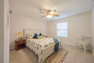 21210 Papoose, Crosby, TX 77532 - Photo 20