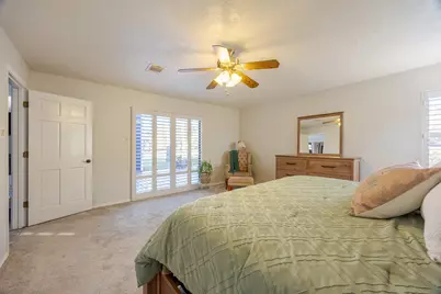 21210 Papoose, Crosby, TX 77532 - Photo 14