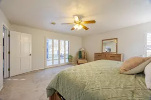 21210 Papoose, Crosby, TX 77532 - Photo 14