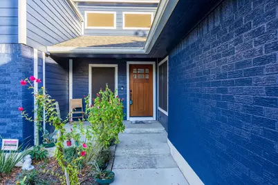 21210 Papoose, Crosby, TX 77532 - Photo 4