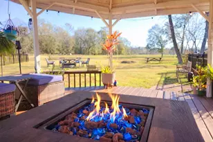 21210 Papoose, Crosby, TX 77532 - Photo 28