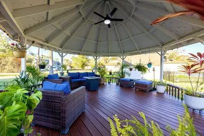 21210 Papoose, Crosby, TX 77532 - Photo 30