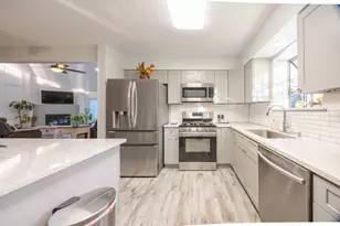 21210 Papoose, Crosby, TX 77532 - Photo 12