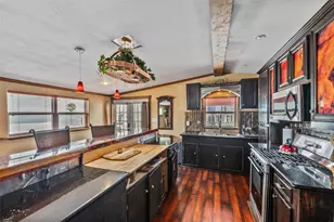 116 Bayou Vista Dr, Hitchcock, TX 77563 - Photo 18