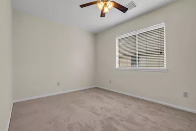 1205 Chesterwood Drive, Pearland, TX 77581 - Photo 36