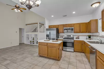 1205 Chesterwood Drive, Pearland, TX 77581 - Photo 22