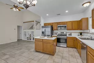 1205 Chesterwood Dr, Pearland, TX 77581 - Photo 22