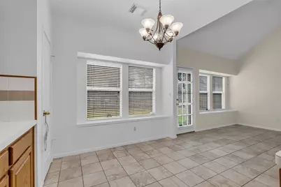 1205 Chesterwood Drive, Pearland, TX 77581 - Photo 24