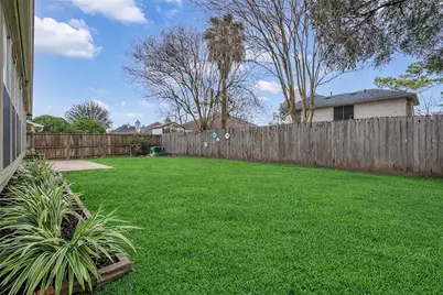 1205 Chesterwood Drive, Pearland, TX 77581 - Photo 38