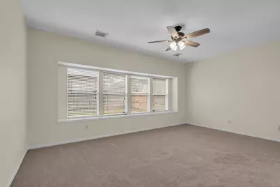 1205 Chesterwood Drive, Pearland, TX 77581 - Photo 26