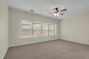 1205 Chesterwood Dr, Pearland, TX 77581 - Photo 26