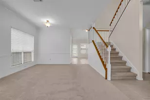 1205 Chesterwood Dr, Pearland, TX 77581 - Photo 6