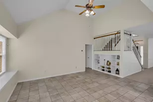 1205 Chesterwood Dr, Pearland, TX 77581 - Photo 12