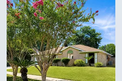 430 Shady Glade Drive, Houston, TX 77090 - Photo 2