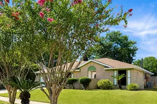 430 Shady Glade Dr, Houston, TX 77090 - Photo 2