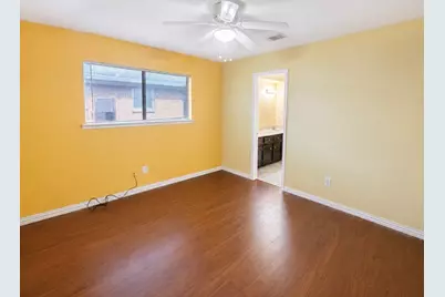 430 Shady Glade Drive, Houston, TX 77090 - Photo 22