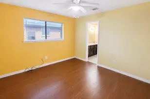 430 Shady Glade Dr, Houston, TX 77090 - Photo 22