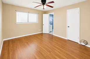 430 Shady Glade Dr, Houston, TX 77090 - Photo 20