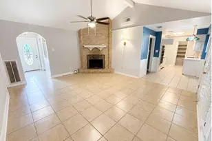 430 Shady Glade Dr, Houston, TX 77090 - Photo 8