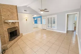 430 Shady Glade Dr, Houston, TX 77090 - Photo 8