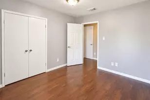 430 Shady Glade Dr, Houston, TX 77090 - Photo 16