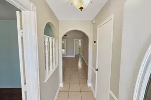 430 Shady Glade Dr, Houston, TX 77090 - Photo 6