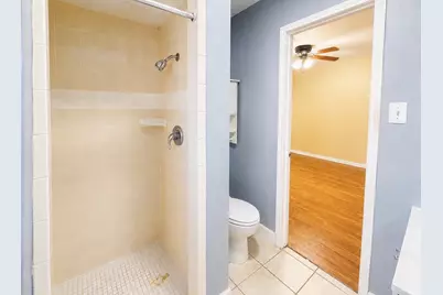 430 Shady Glade Drive, Houston, TX 77090 - Photo 20