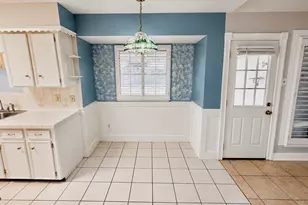 430 Shady Glade Dr, Houston, TX 77090 - Photo 10