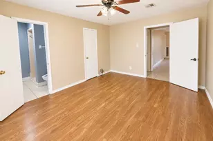 430 Shady Glade Dr, Houston, TX 77090 - Photo 18