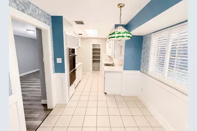 430 Shady Glade Drive, Houston, TX 77090 - Photo 12