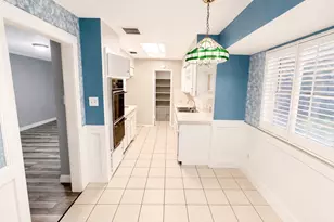 430 Shady Glade Dr, Houston, TX 77090 - Photo 12