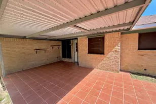 430 Shady Glade Dr, Houston, TX 77090 - Photo 4