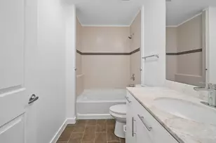 5925 Almeda Rd, Houston, TX 77004 - Photo 4